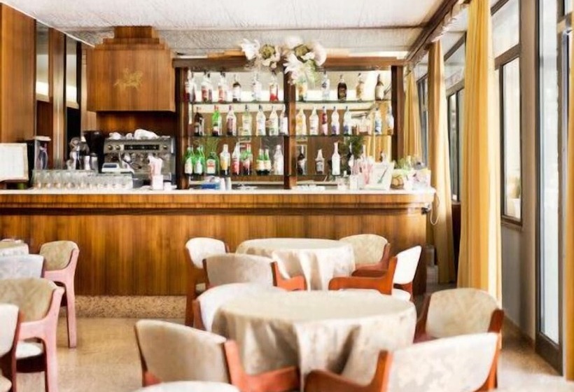 Fotos del hotel Torino:  6