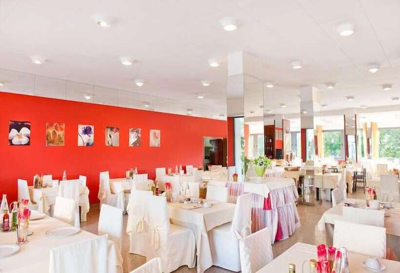 Fotos del hotel Torino:  5