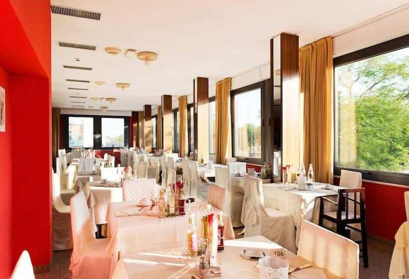 Fotos del hotel Torino:  14