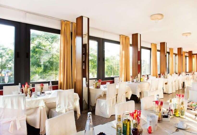 Fotos del hotel Torino:  20