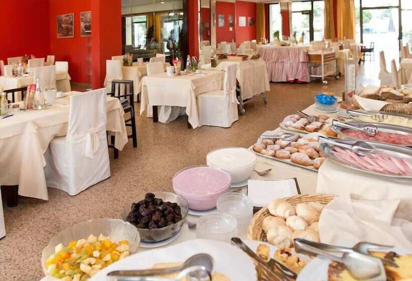 Fotos del hotel Torino:  23