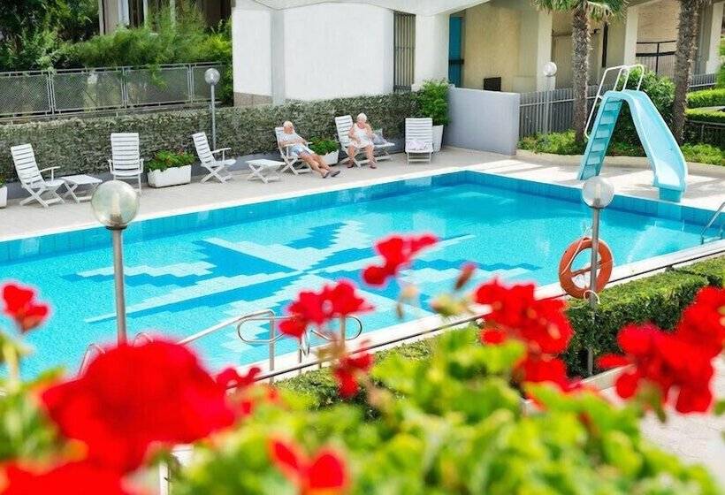 Fotos del hotel Torino:  12