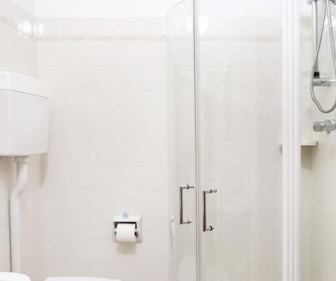 Fotos del hotel Torino:  9