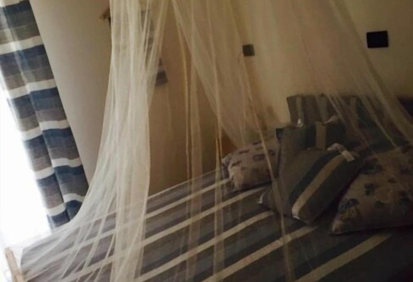 Fotos del hotel Torino:  3