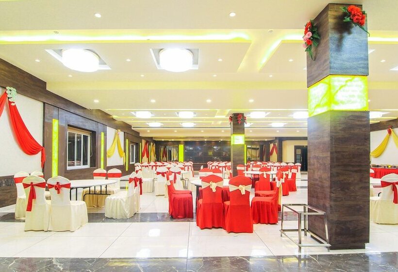 Fotos del hotel Moments:  19