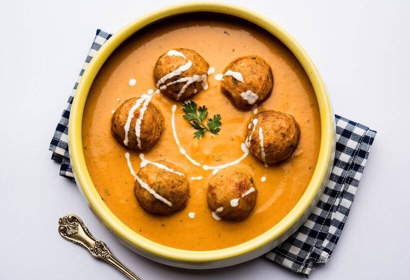 Fotos del hotel Moments:  12