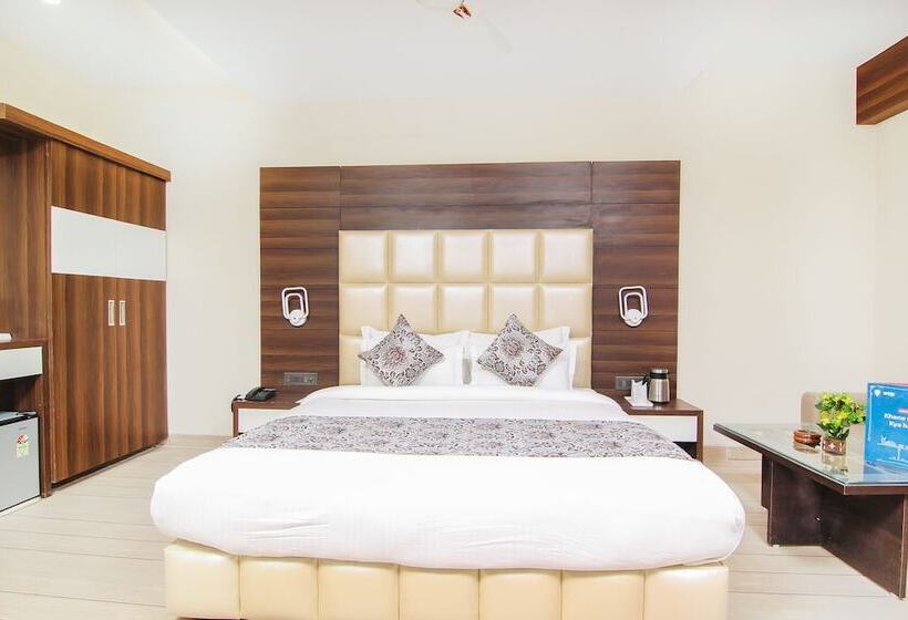 Fotos del hotel Moments:  7