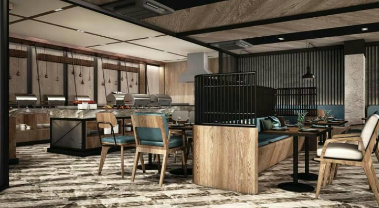 Fotos del hotel Bella B:  6