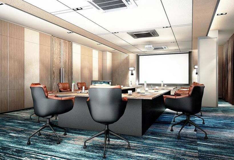 Fotos del hotel Bella B:  21