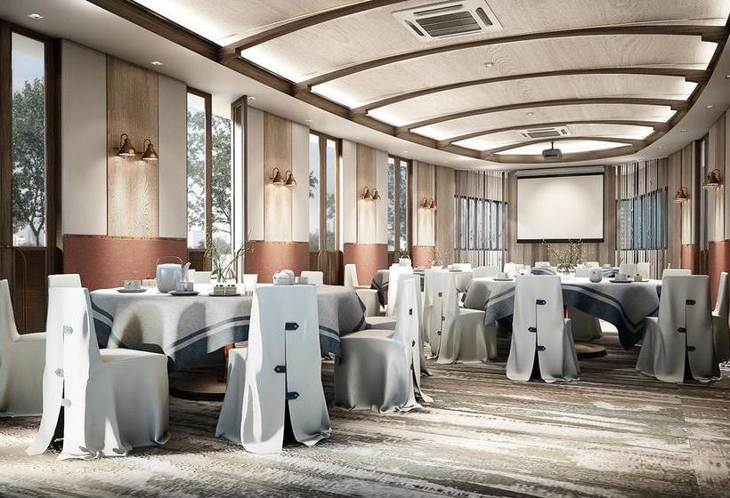 Fotos del hotel Bella B:  17