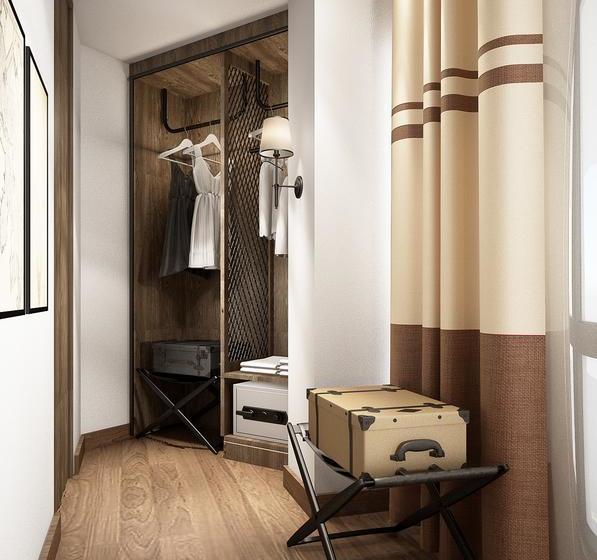 Fotos del hotel Bella B:  3