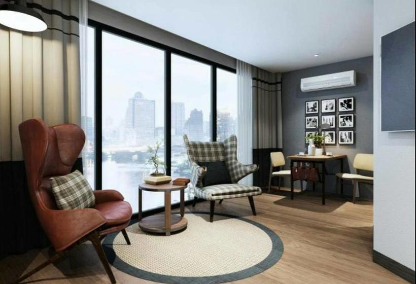 Fotos del hotel Bella B:  2