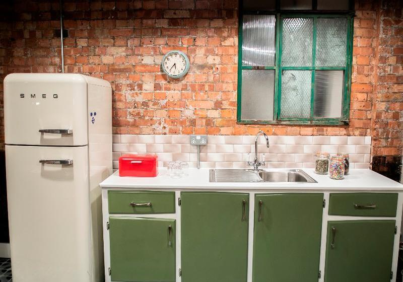 Fotos del hotel New Road:  6