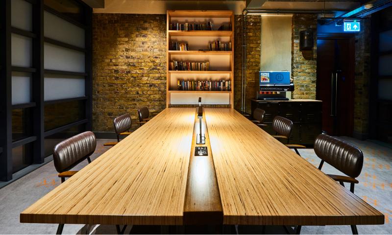 Fotos del hotel New Road:  5