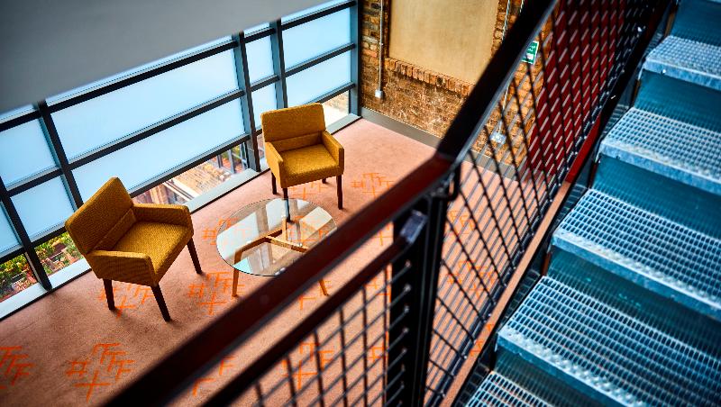 Fotos del hotel New Road:  12