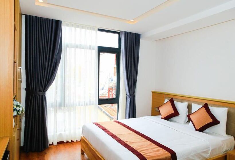 Fotos del hotel Prague:  17