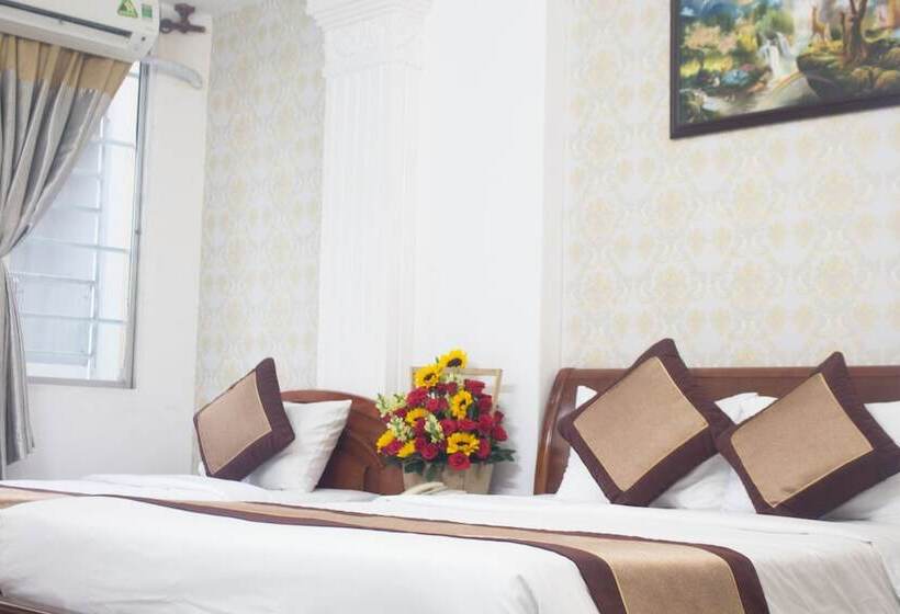 Fotos del hotel Prague:  15