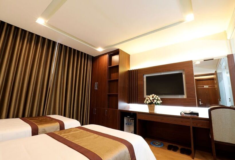 Fotos del hotel Prague:  25