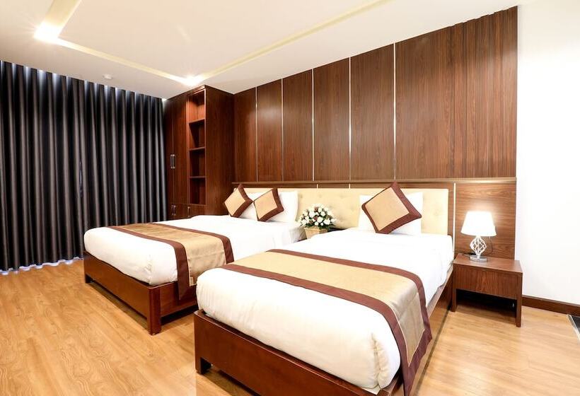 Fotos del hotel Prague:  3