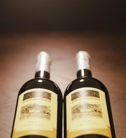 Fotos del hotel Mai Villa Hotel  Su Van Hanh:  7