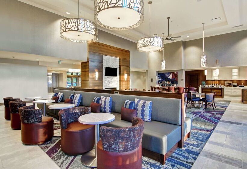 Fotos del hotel Homewood Suites By Hilton Ottawa Kanata:  3