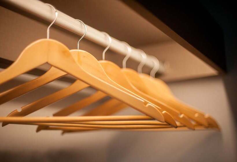 Fotos del hotel Mei:  4