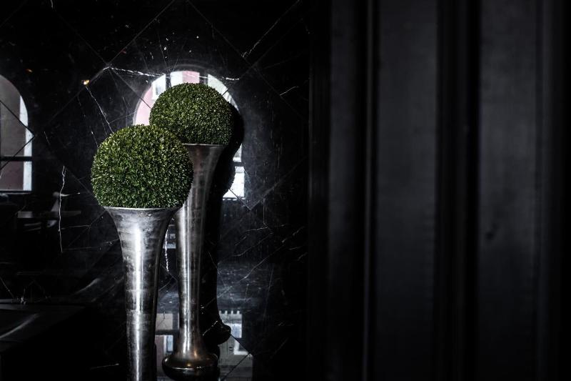 Fotos del hotel Black Hotels Köln:  15