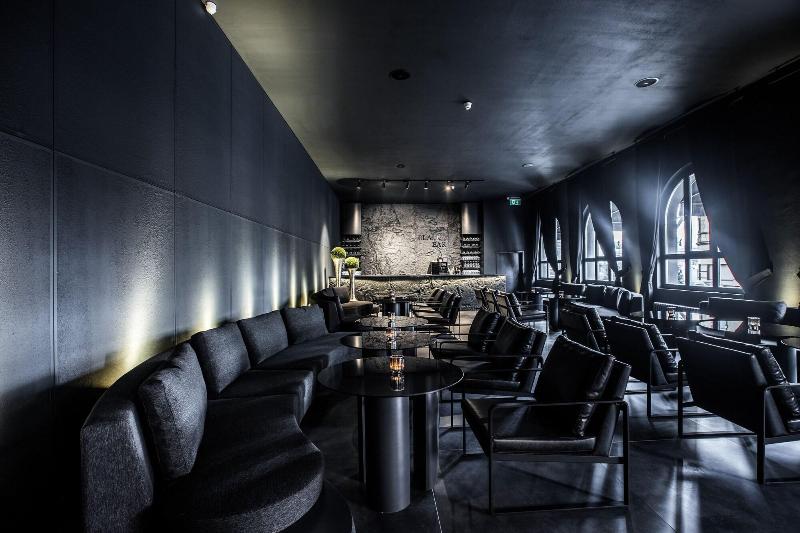 Fotos del hotel Black Hotels Köln:  4