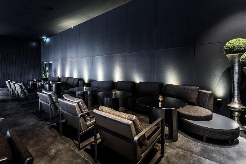 Fotos del hotel Black Hotels Köln:  13