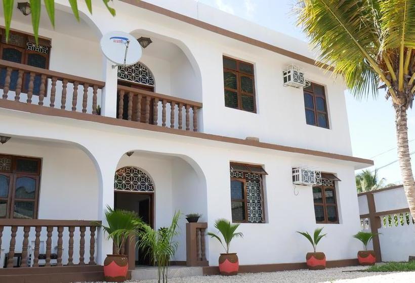 Fotos del hotel Airport Palace:  10