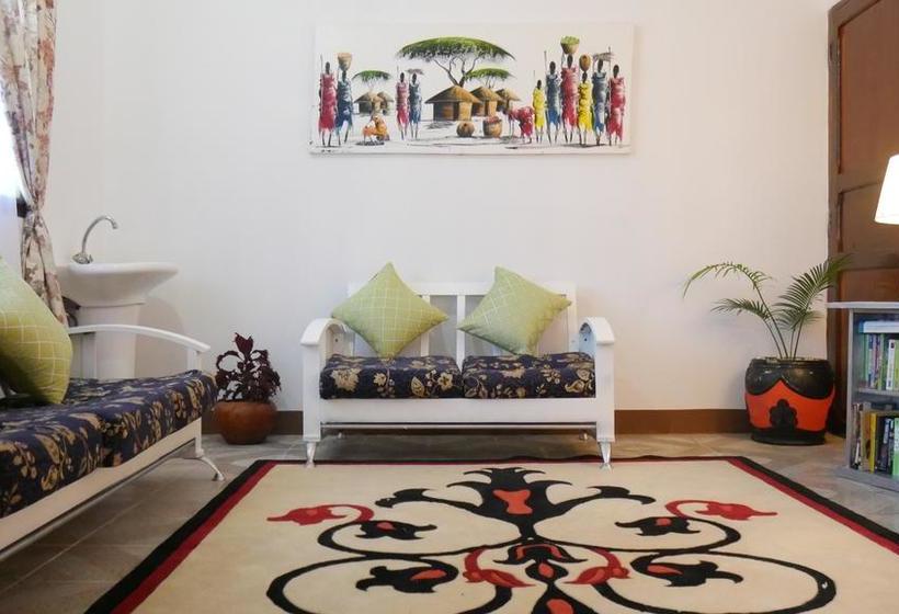 Fotos del hotel Airport Palace:  22