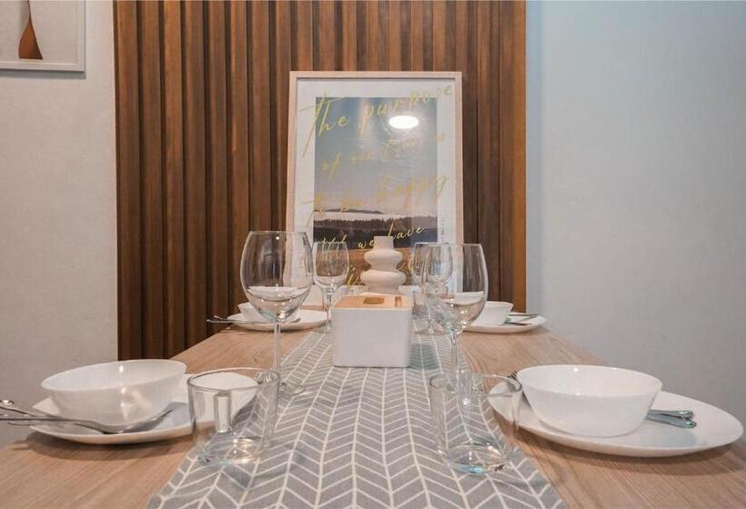 Fotos del hotel Sunway Velocity Hotel Kuala Lumpur:  18