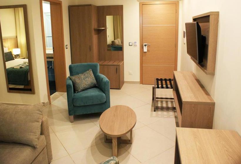 Fotos del hotel Beramar:  23