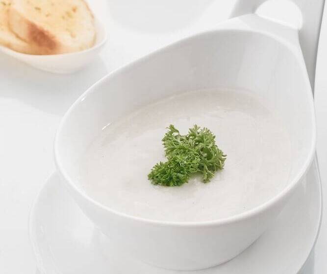 Fotos del hotel Grand Viveana:  4