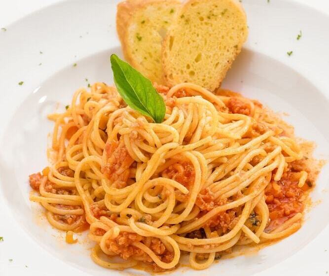 Fotos del hotel Grand Viveana:  11