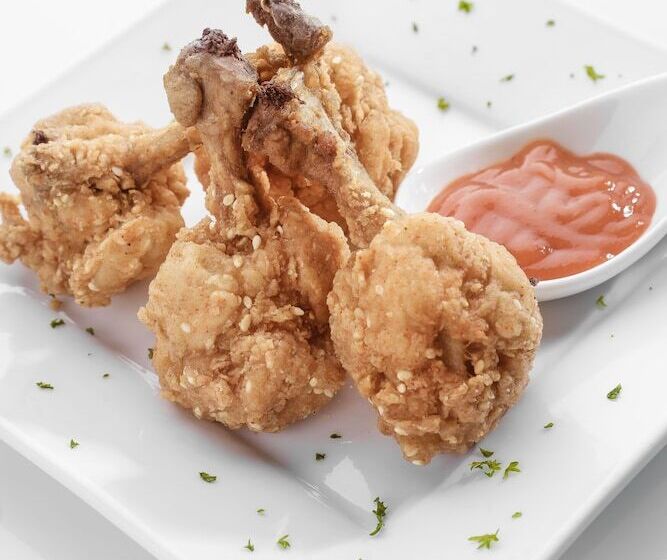 Fotos del hotel Grand Viveana:  14