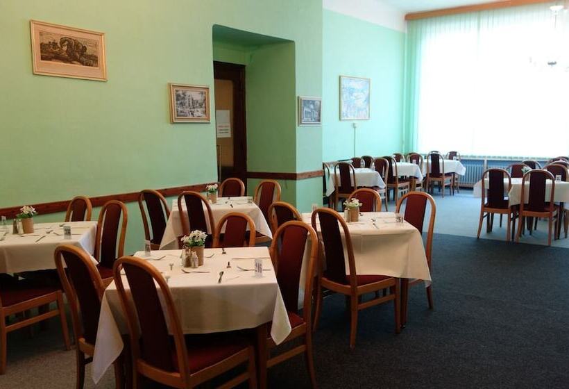 Fotos del hotel Wellness  Haná:  5