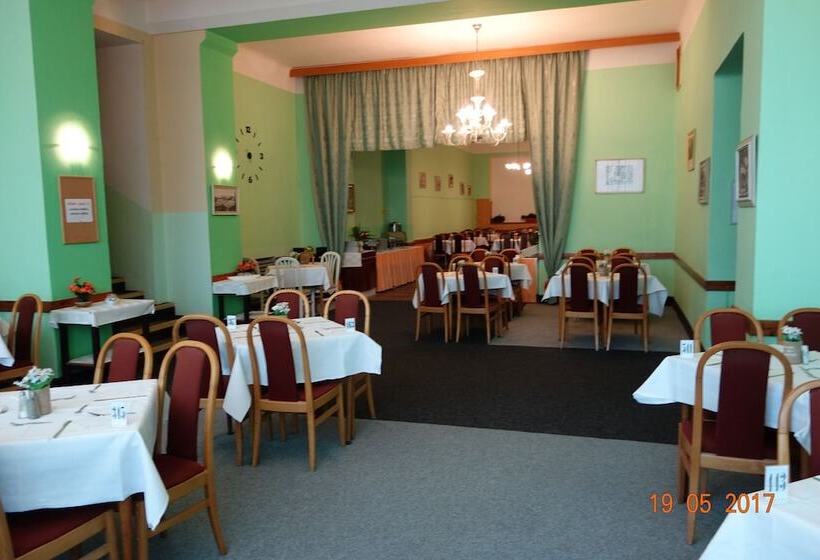 Fotos del hotel Wellness  Haná:  7