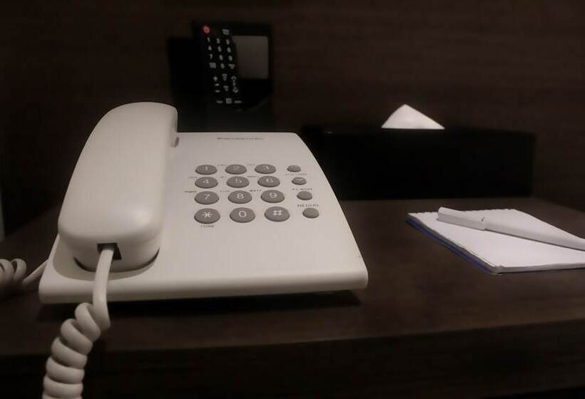 Fotos del hotel Lamar Ajyad:  16