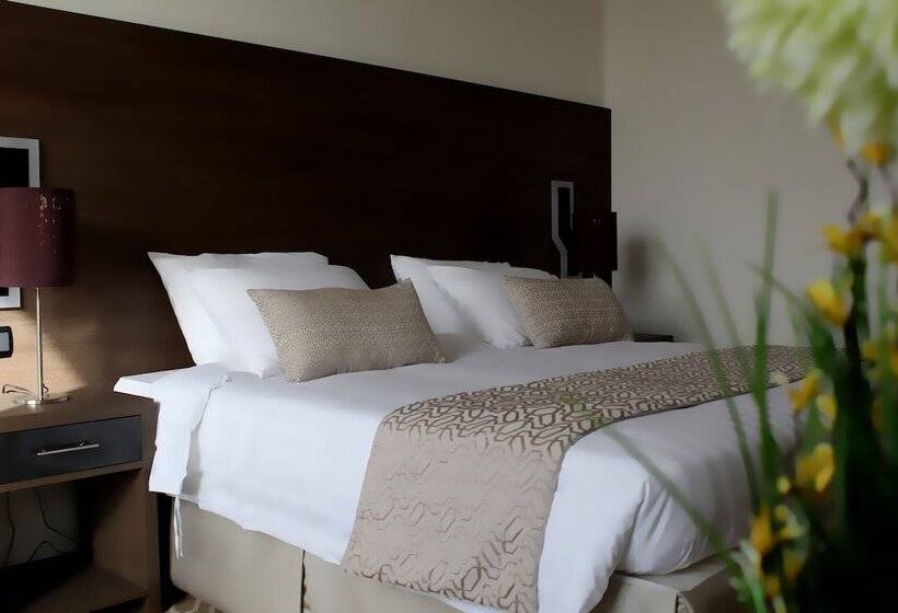 Fotos del hotel Lamar Ajyad:  25