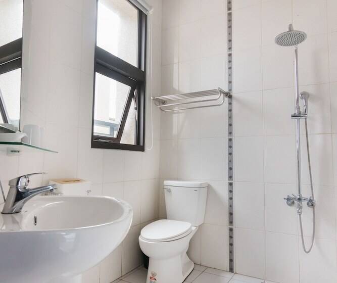 Fotos del hotel Muna Hostel:  7