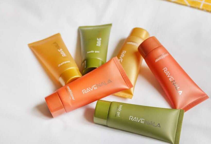 Fotos del hotel Muna Hostel:  18