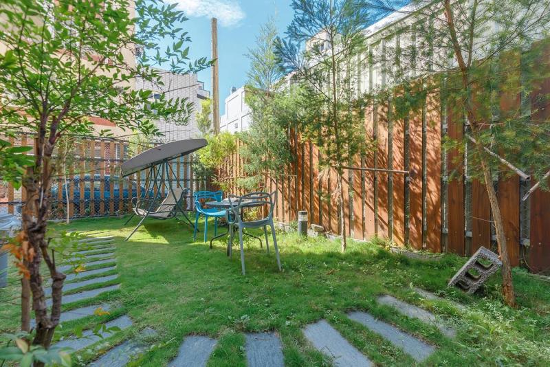 Fotos del hotel Muna Hostel:  16