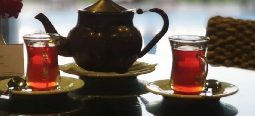 Fotos del hotel Panacea  Borg El Arab:  7