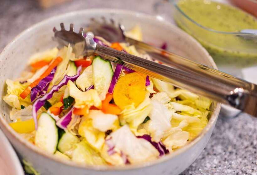 Fotos del hotel Prime Changwon:  6