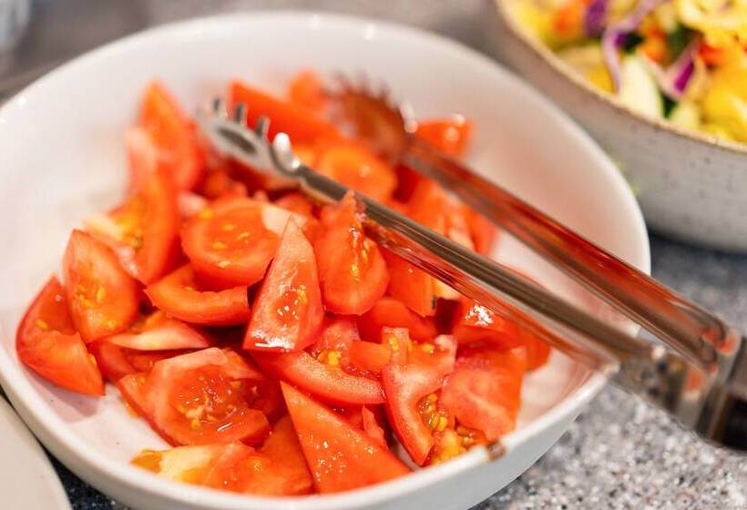 Fotos del hotel Prime Changwon:  12