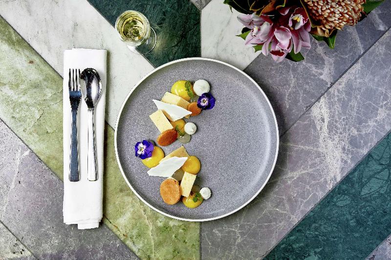 Fotos del hotel West  Sydney, Curio Collection By Hilton:  8