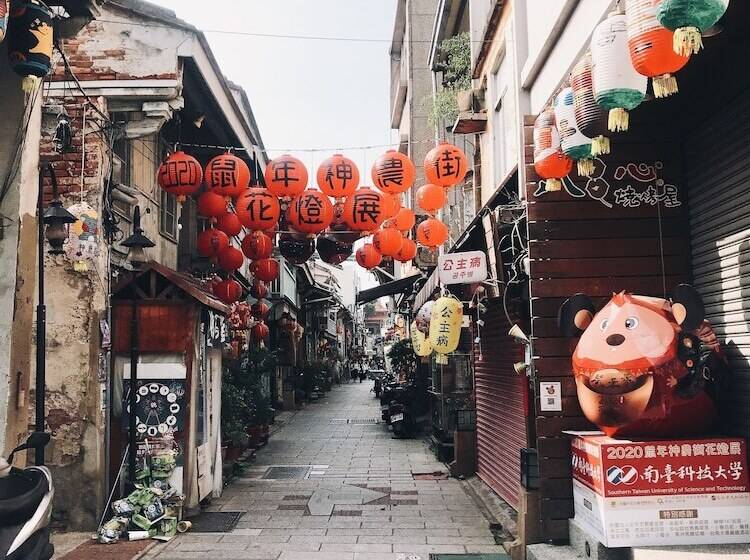 Fotos del hotel Key We Go:  6