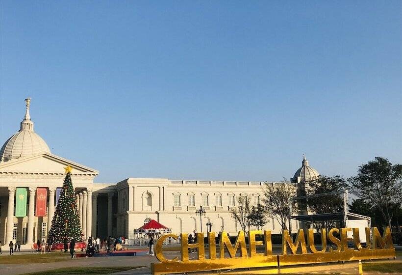 Fotos del hotel Key We Go:  12