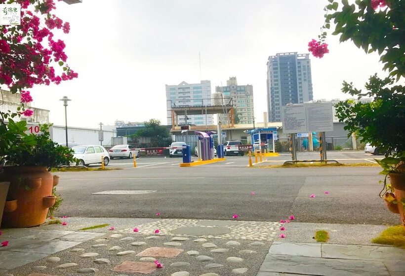 Fotos del hotel Key We Go:  7